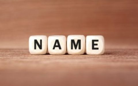 霸气带魂字的网名 有关霸气带魂字的网名