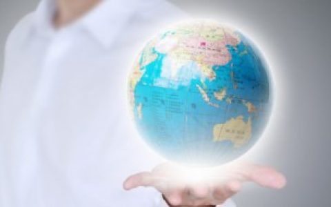 华南华北是怎么划分的 华南华北是如何划分的