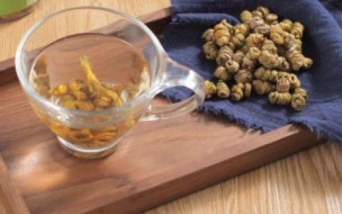 石斛要怎么泡 石斛要如何泡