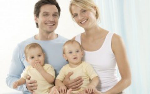 【邓姓男孩名字好听洋气霸气】邓姓男孩名字推荐