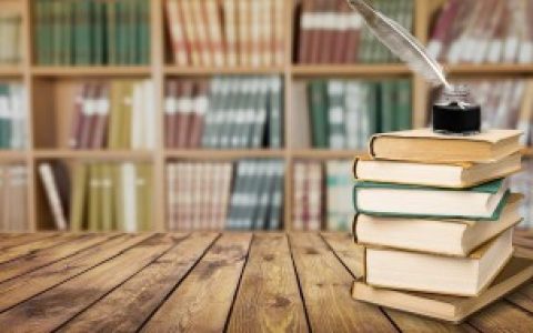 【sus303是什么材料】什么是sus303材料