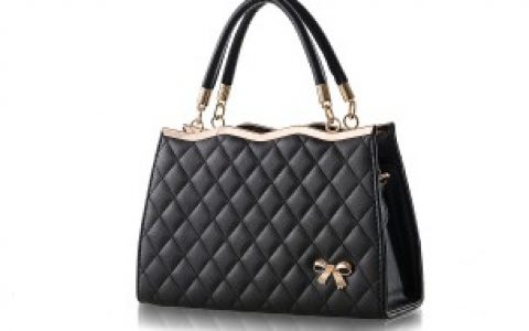 【真皮皮包如何保养】真皮皮包的保养方法