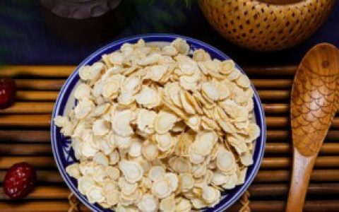 【人参泡酒具体多久扔掉】人参泡酒多久扔掉