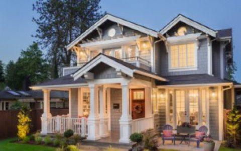 【祝乔迁新居的祝福语】祝乔迁新居的祝福语有哪些