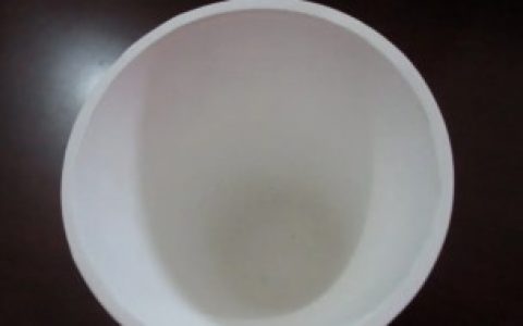 【坩埚第一次使用怎么清洗】镍坩埚怎么清洗