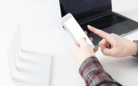 手机屏幕锁如何设置（手机屏幕锁怎么设置）