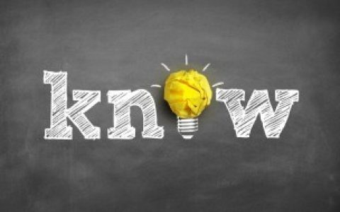 世界最高的塔是哪一塔（世界最高的塔是哪一座）