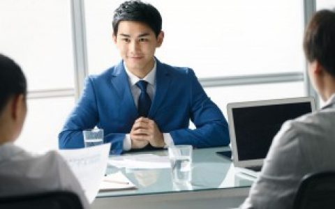 职场包括什么注意事项（职场包括啥注意事项）