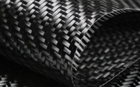 碳纤维是有机材料么,碳纤维简单介绍