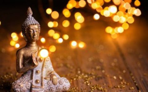 和尚的佛珠是什么材质的,和尚的佛珠材质有什么