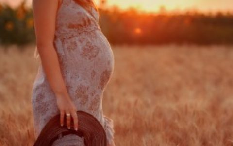 孕妇梦到甘蓝什么意思,怀孕的人梦到甘蓝意思