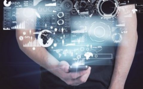 最流行流行网名女时尚有个性 比较好听的网名