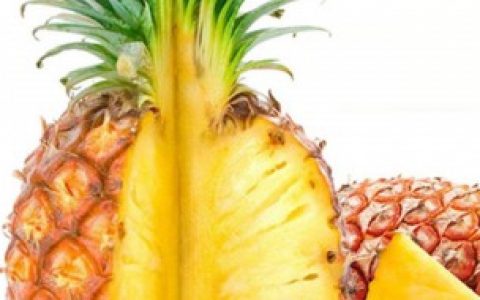 香水菠萝种植技术 香水菠萝种植技术有哪些