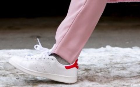 鞋子什么材质好 鞋子材质怎么选择