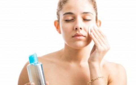 柔肤水黏黏的是怎么回事 柔肤水黏黏的原因是什么