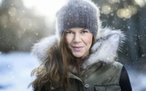 买貂皮大衣时如何挑选 买貂皮大衣时怎样挑选