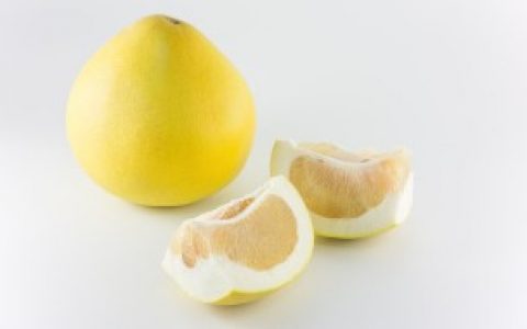 柚子皮的做法技巧 柚子皮的腌制方法