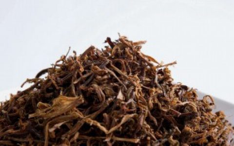 【梅干菜是什么做的】梅干菜的制作原料