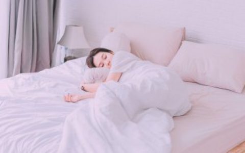 【梦见九尾狐狸是什么意思】梦见九尾狐狸的意思