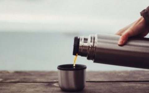 【保温杯如何挑选】保温杯轻的好还是重的好