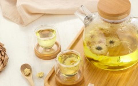 【玻璃杯可以装开水吗】玻璃杯能不能装开水