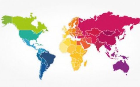 沅江在哪里（沅江属于哪个市哪个县）