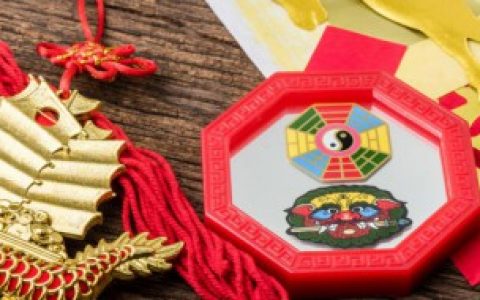 巳火是什么意思（巳火的解释）