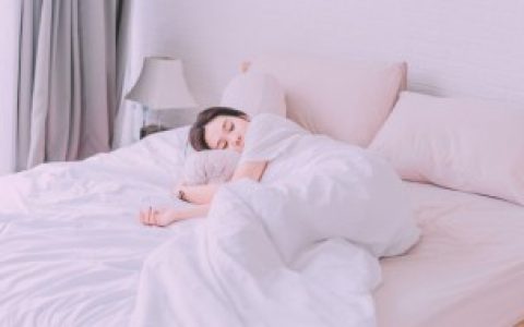 如何消除被子上的静电的几个方法（消除被子上的静电的方法）