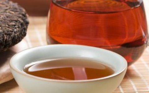 建水紫陶壶适合泡什么茶（建水紫陶壶适合泡哪些茶）