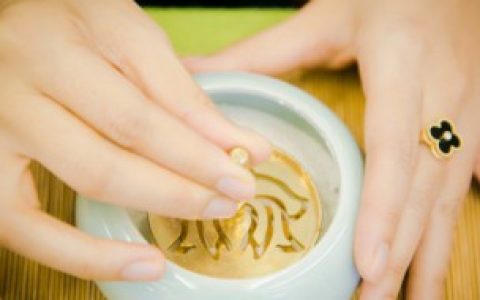 檀香可以驱蚊虫吗（檀香能驱蚊虫吗）