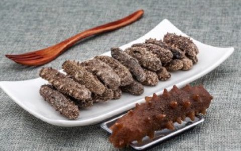 吃海参季节（海参在什么季节吃最好）