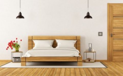 买床垫买什么材质的好（买床垫的材质选择介绍）