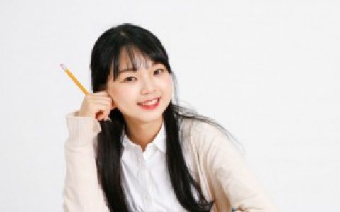 何其有幸遇见你下一句,何其有幸遇见你下一句是什么