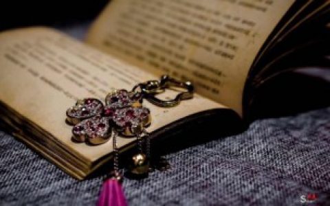 全字取名的寓意,全字取名的寓意是什么