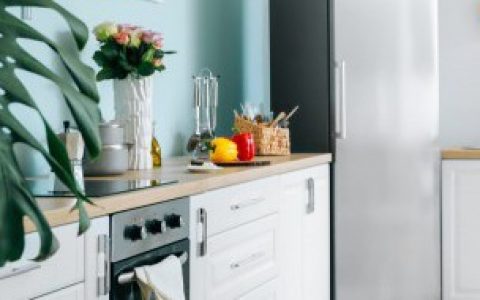 如何擦家具又快又干净,怎样擦家具又快又干净