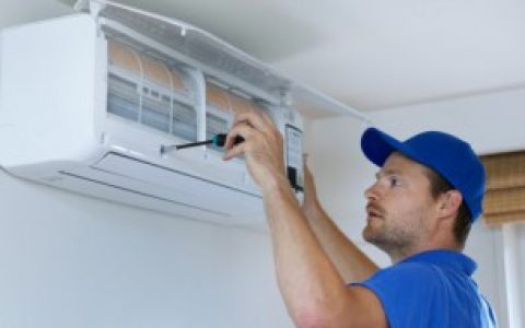 家庭清洗空调网的方法,家庭清洗空调网的方法是什么