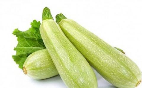 西葫芦如何切成菱形块,西葫芦怎么切成菱形块