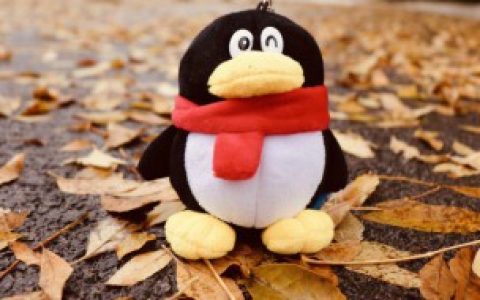 伤感的qq名,伤感的qq名精选