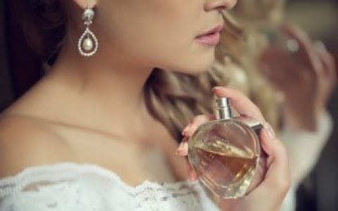 香氛喷雾和香水区别,香氛喷雾和香水的不同点