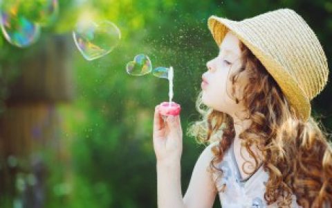 好听的宋姓女孩名字大全 好听的宋姓女孩名字精选