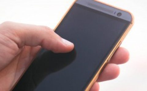 硅胶套变黄怎么清洗 硅胶套变黄如何清洗