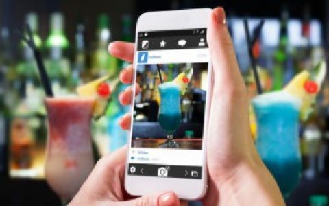 苹果手机自动重启是什么原因 为什么苹果手机自动重启