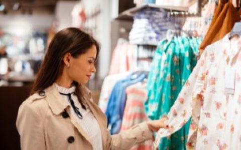 进价80元衣服怎么定价 怎么定价进价80元衣服呢