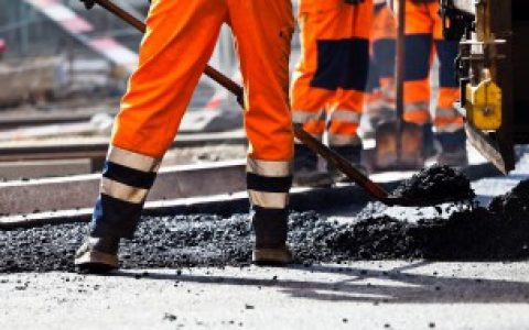 【建房地基需要打多长时间】建房地基需要打要多久呢