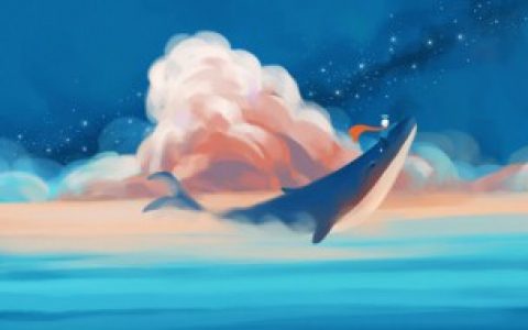 【抹香鲸为什么叫抹香】抹香鲸为什么叫抹香这个名字