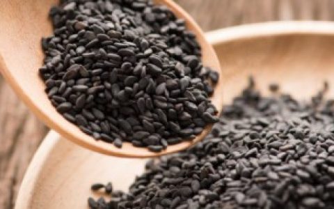 【生芝麻好吃点还是熟芝麻好吃点】生芝麻好吃点还是熟芝麻好吃点呢