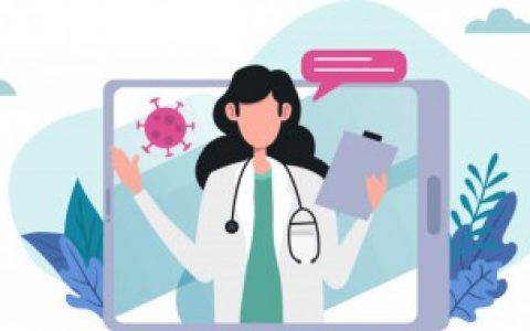 【没买医保住院怎么报销】没买医保住院能报销吗