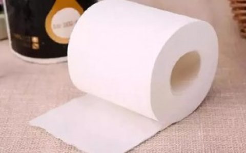 【污染的卫生纸属于什么垃圾分类】污染的卫生纸是什么垃圾