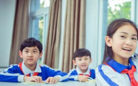 五行属火字最旺的字（五行属火字最旺的字有哪些）