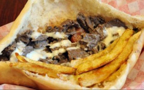 新乡土特产介绍（新乡土特产方便带的）